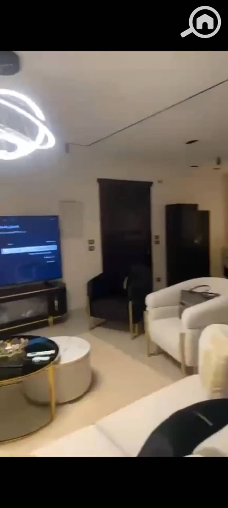 3 Screenshot_20251019_144147_WhatsAppBusiness. jpg