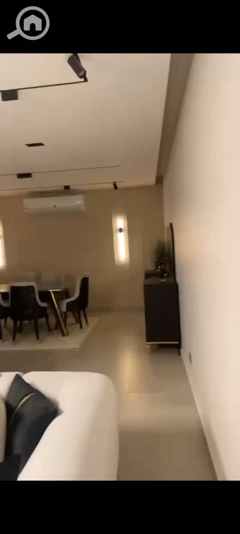 4 Screenshot_20251019_144134_WhatsAppBusiness. jpg