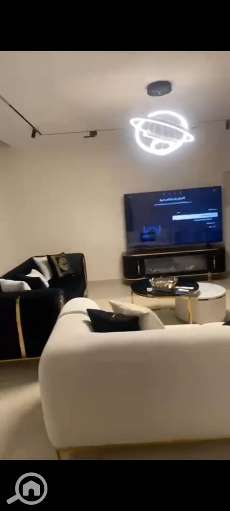 5 Screenshot_20251019_144119_WhatsAppBusiness. jpg