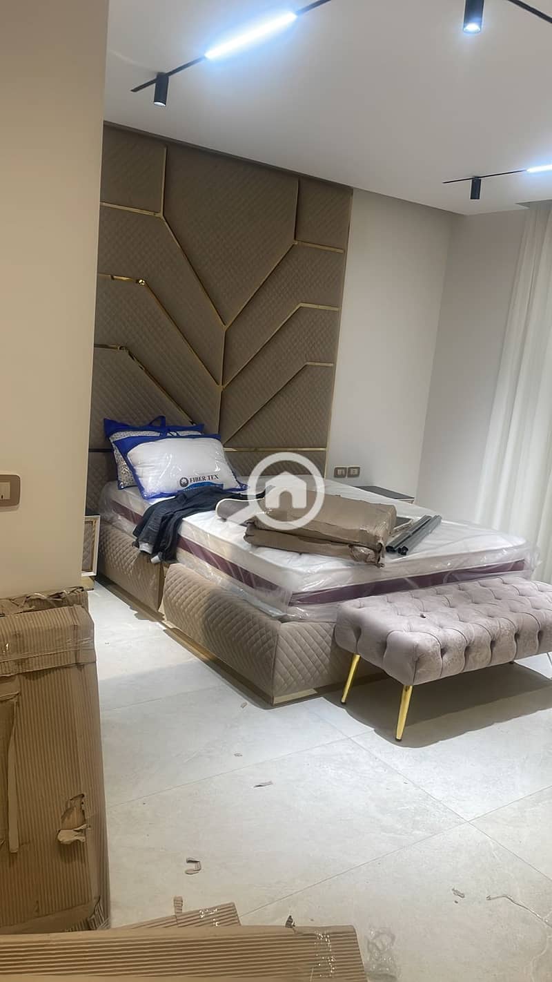 7 IMG-20251019-WA0053. jpg