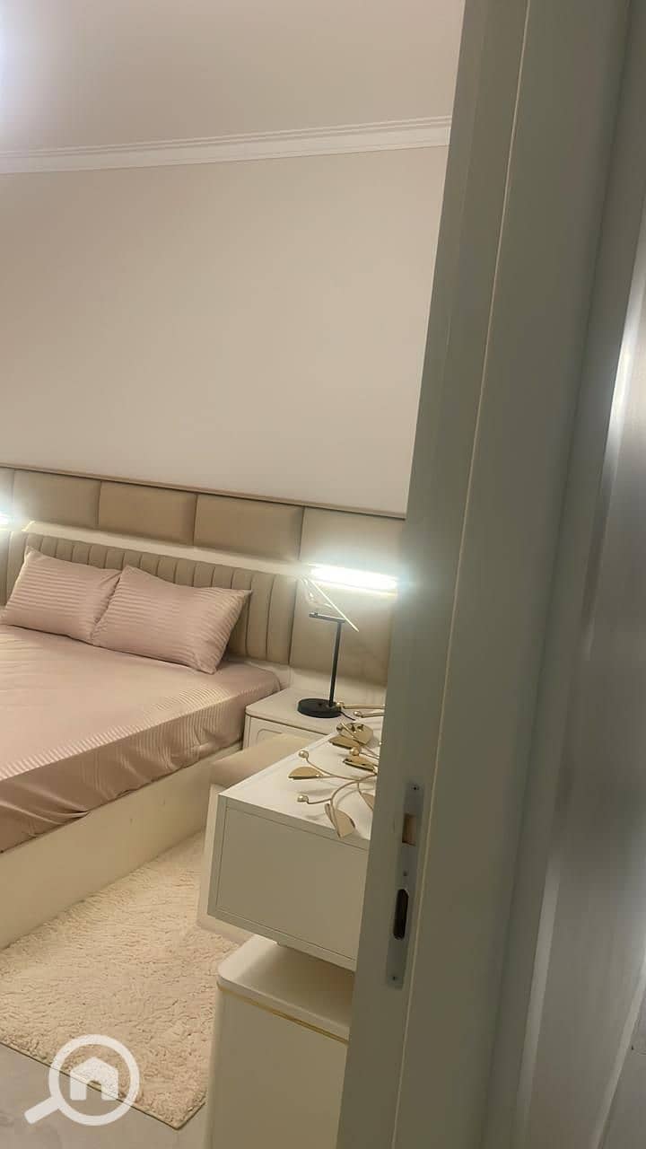 9 IMG-20251019-WA0052. jpg