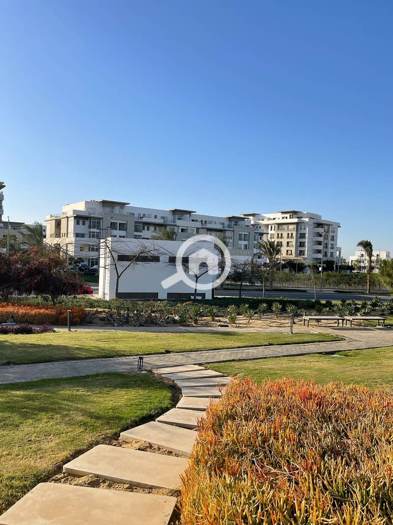 11 IMG-20251006-WA0024(1). jpg