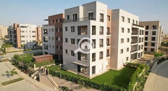 3 Bedroom Apartment for Sale in New Cairo, Cairo - WhatsApp Image 2025-02-17 at 3.20. 23 PM (1). jpeg