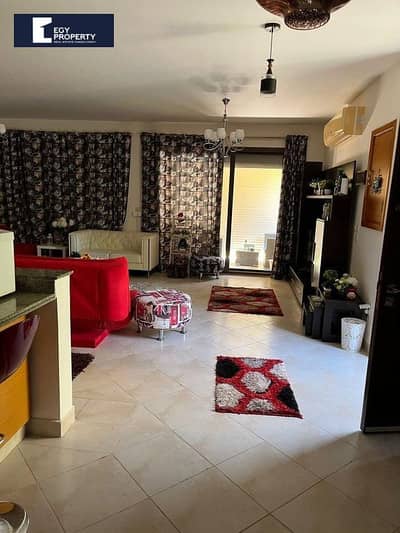 4 Bedroom Villa for Sale in North Coast, Matruh - _files_WhatsApp Image 2025-08-12 at 07.50. 25. jpeg