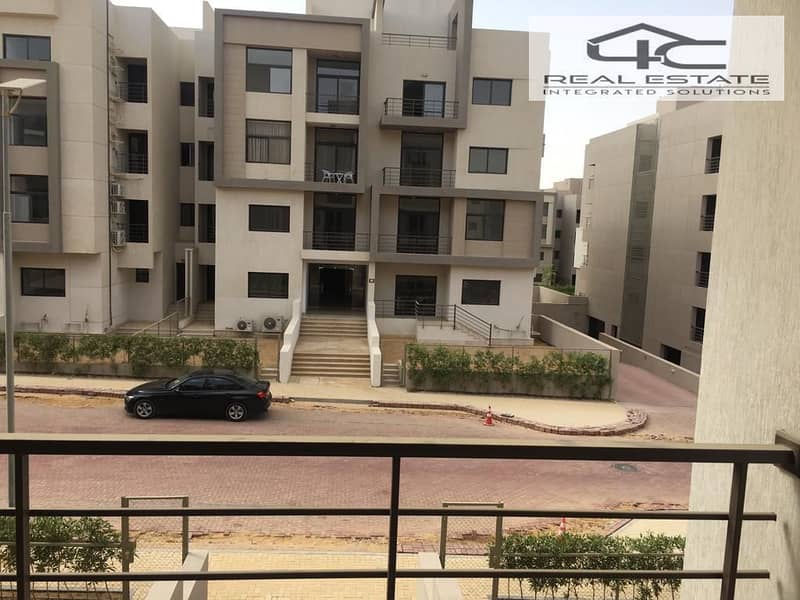 6 WhatsApp Image 2025-05-07 at 1.47. 02 PM. jpeg