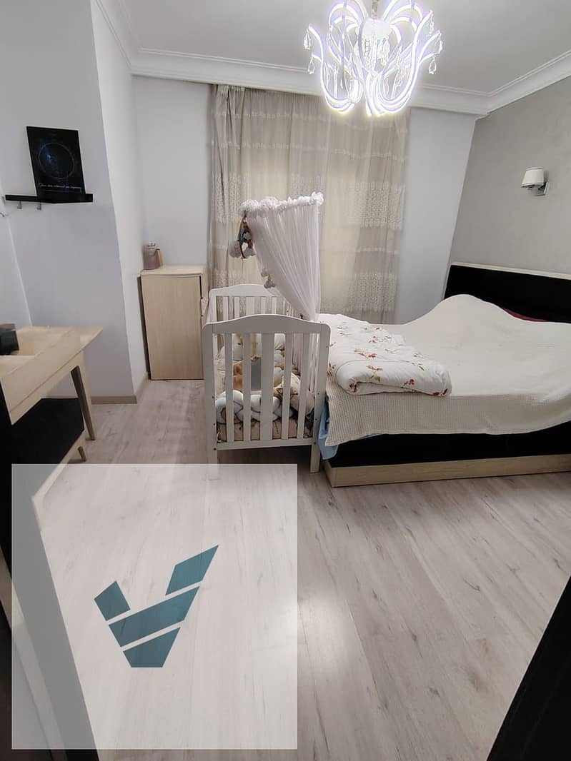 2 0e2daf3e-7762-45a7-9a82-16a7dd9369e9. jpg