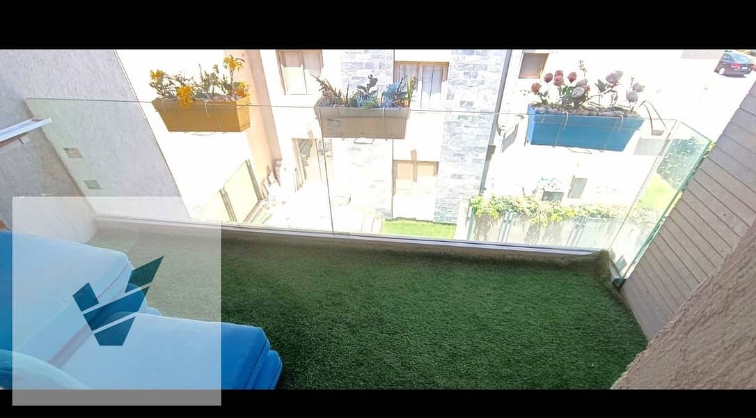 6 b62227d2-64e6-4093-bfb2-005de1a222b6. jpg