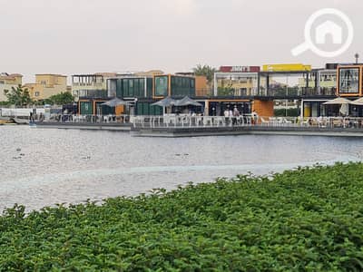 مطعم و كافيه  للايجار في القاهرة الجديدة، القاهرة - 497472474_122103669818864274_5476012436795512527_n (1). jpg