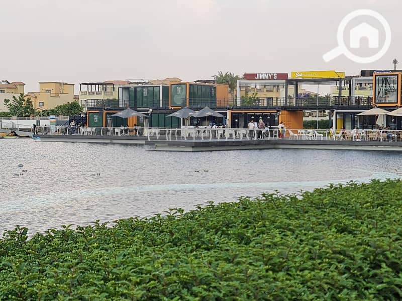 497472474_122103669818864274_5476012436795512527_n (1). jpg