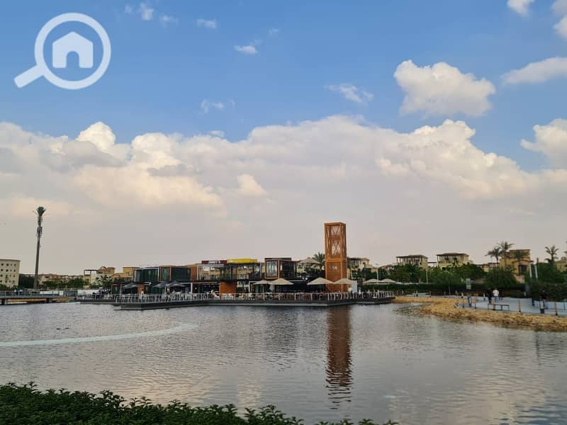 2 496298661_122103674966864274_8644176118878218_n. jpg