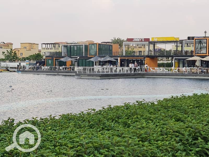 3 496238903_122103674954864274_7749640099636227910_n. jpg