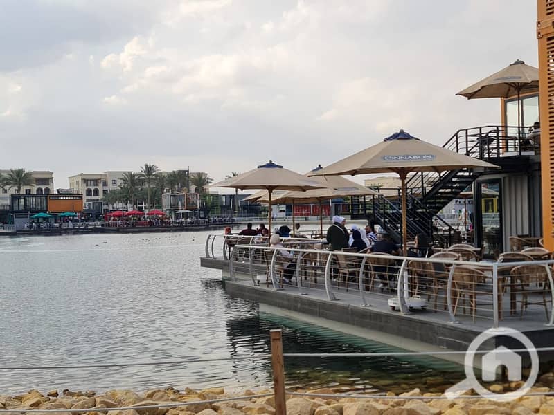 4 497556453_122103674960864274_7390894782545697500_n. jpg