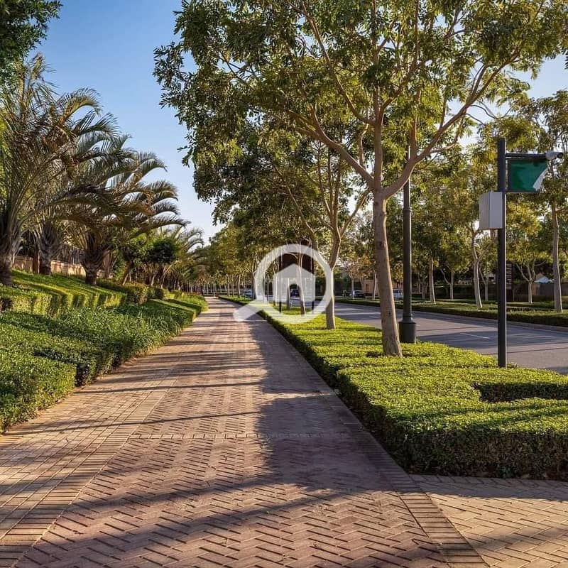 5 547261974_122243477438184445_3446204853485305777_n. jpg