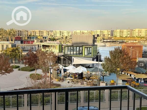 6 493721343_2177371946033720_5324196855393996773_n. jpg