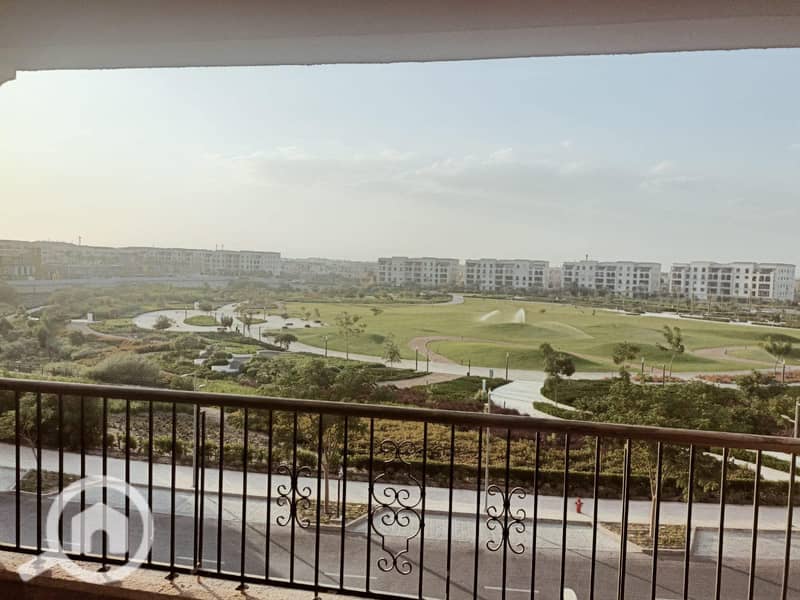 7 473289278_122160395684292771_5748264857818341079_n. jpg