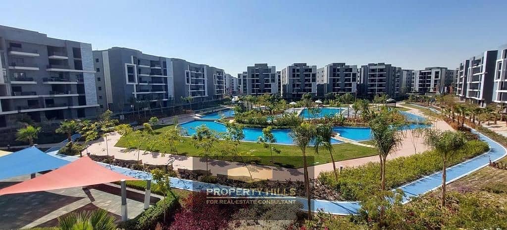 2 صورة واتساب بتاريخ 2025-10-17 في 13.27. 59_4b2dc190. jpg
