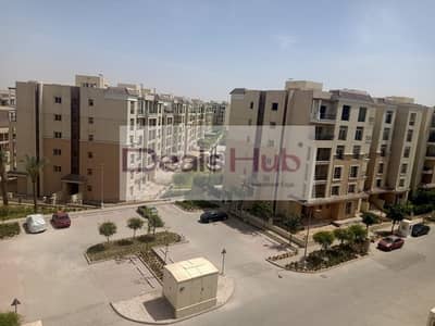 فلیٹ 2 غرفة نوم للبيع في مدينة المستقبل، القاهرة - 15b9d33a-ad60-4836-a403-e9a314a53813. jpg