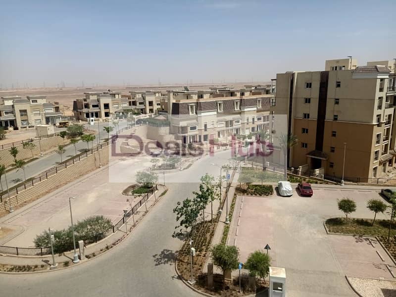 2 3ada1e58-2b02-4419-bce0-da8be3c7c0fa. jpg