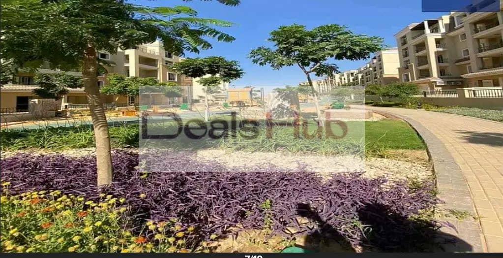 9 Screenshot 2025-10-01 102232. png