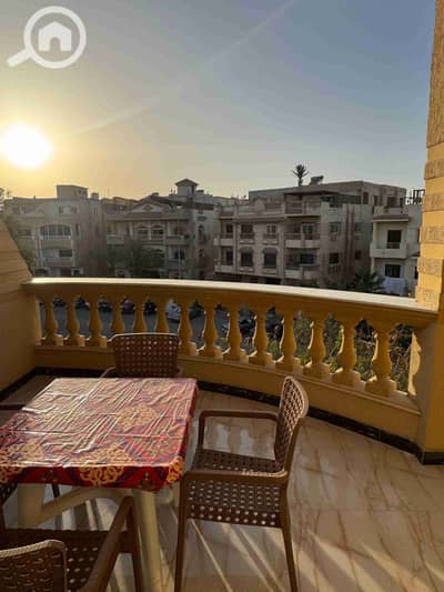 فلیٹ 3 غرف نوم للبيع في القاهرة الجديدة، القاهرة - 281658. jpg