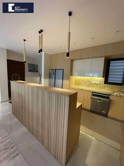 3 Bedroom Apartment for Sale in New Heliopolis, Cairo - _files_aab74a31-f8bc-468d-8f2a-43c4e938400c. jpeg