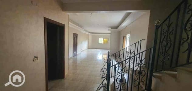مکتب  للايجار في القاهرة الجديدة، القاهرة - cfdfefa8-0f23-4131-85d9-d6ab7860535a. jpg