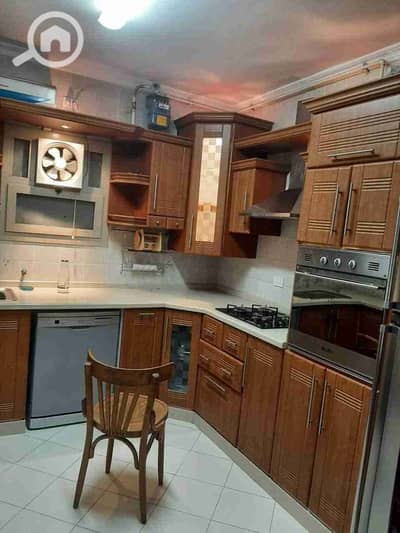 فلیٹ 3 غرف نوم للايجار في القاهرة الجديدة، القاهرة - 1000402466. jpg