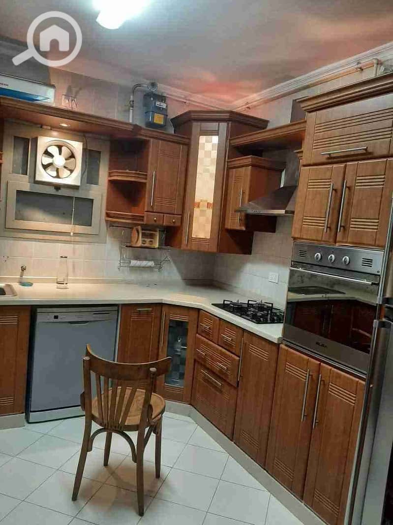 1000402466. jpg 1000402466. jpg