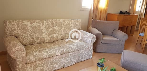 فلیٹ 3 غرف نوم للايجار في الشيخ زايد، الجيزة - 2576b03a-f3bb-4ace-9391-d8357e7ec7b0. jpeg