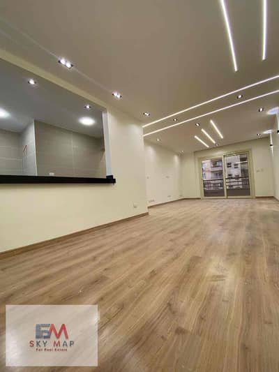 3 Bedroom Flat for Sale in Madinaty, Cairo - 83d43aeb-a81f-4ef7-bc9c-9e03b7caa48c. jpg 3 Bedroom Flat for Sale in Madinaty, Cairo - 83d43aeb-a81f-4ef7-bc9c-9e03b7caa48c. jpg