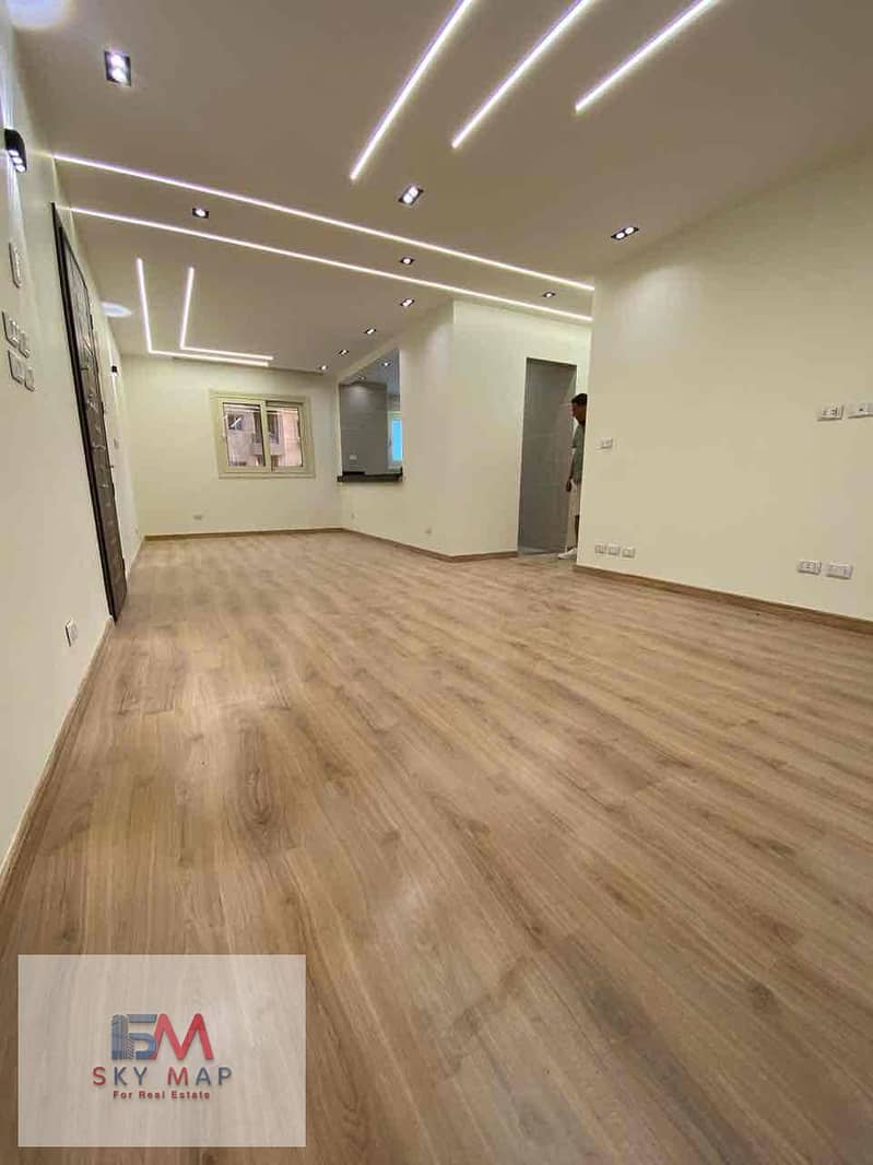 2 fb5cd9b9-79a2-4c16-8a02-cb9039166dfd. jpg