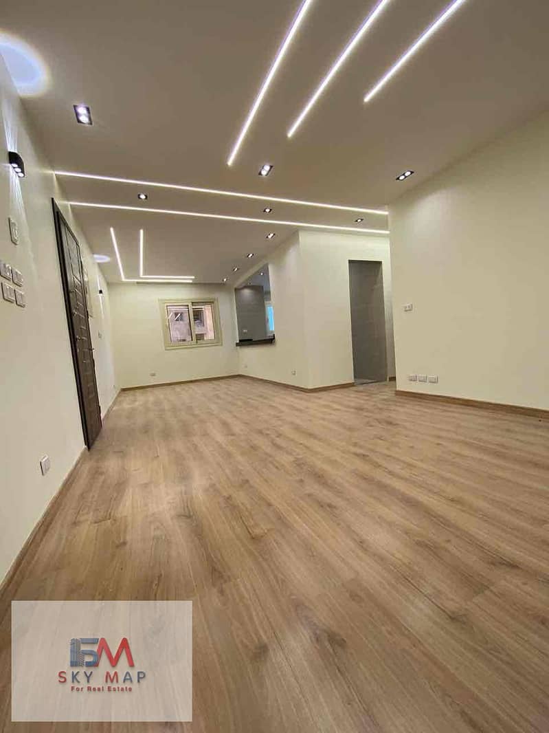 3 ad3a51cd-93ee-40cf-b973-40cafcc82198. jpg