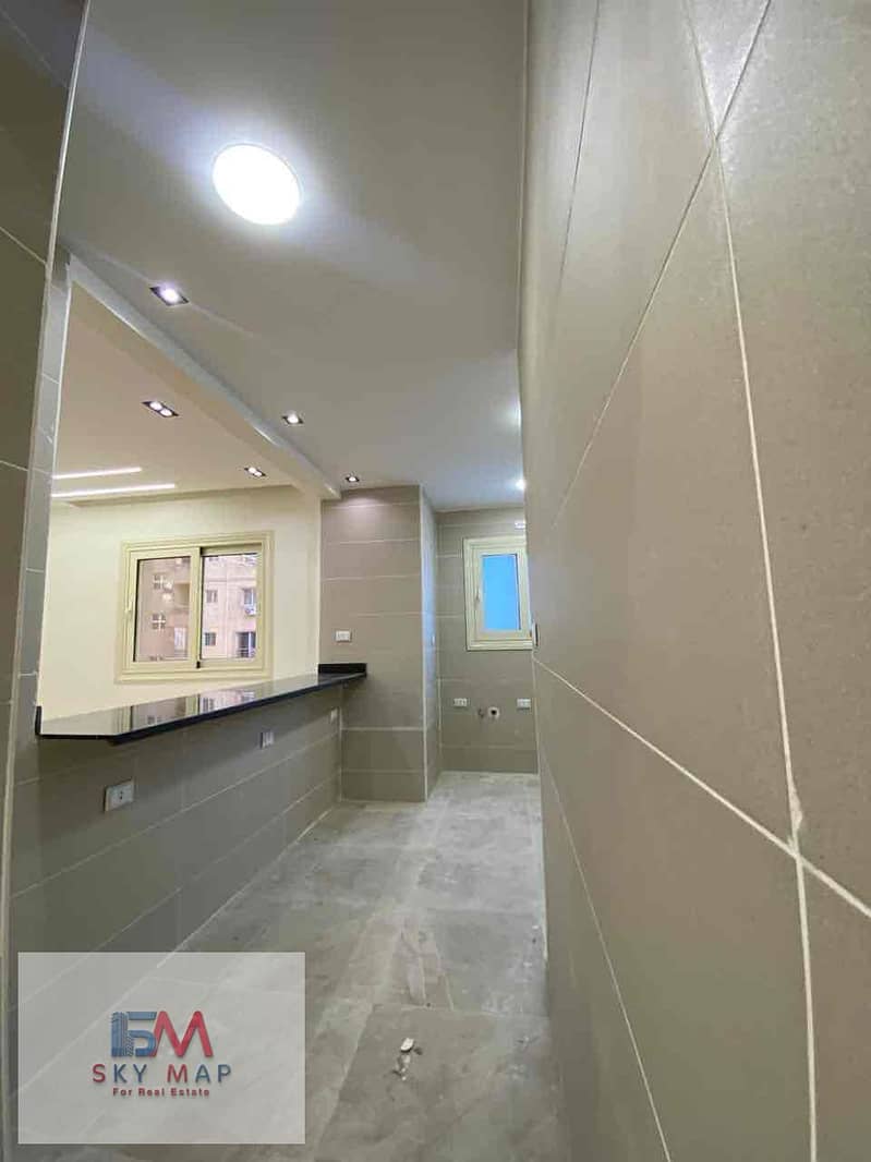 5 fd079199-1c11-4d5b-89a7-8585b0d3e56e. jpg