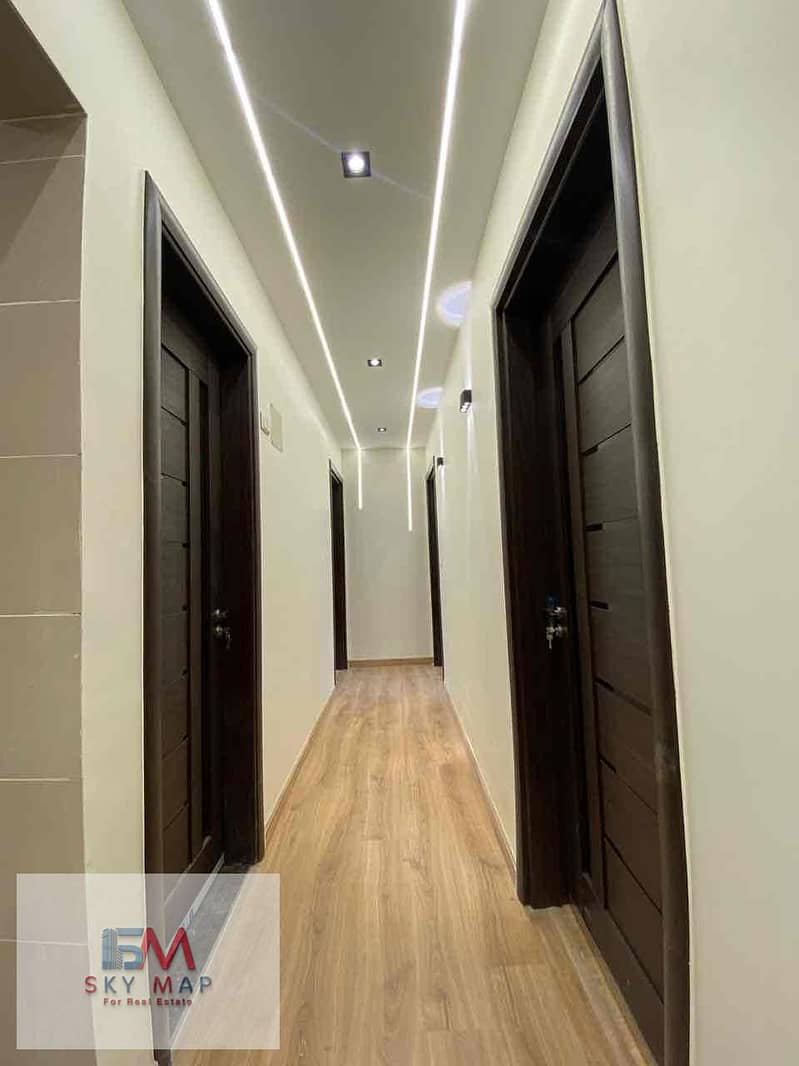 8 69b99ea2-80e1-4990-ab15-8236ef1e95be. jpg