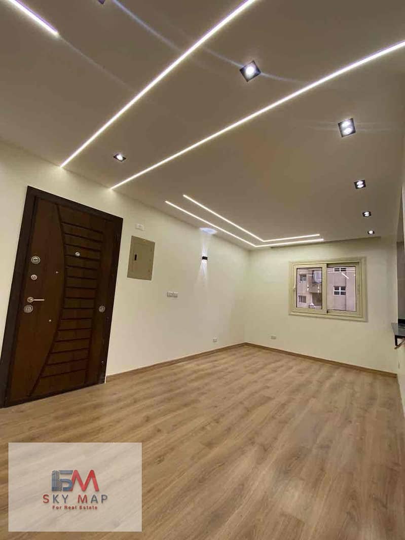 11 f51f3533-820c-4bec-9f8e-35686a0cef07. jpg