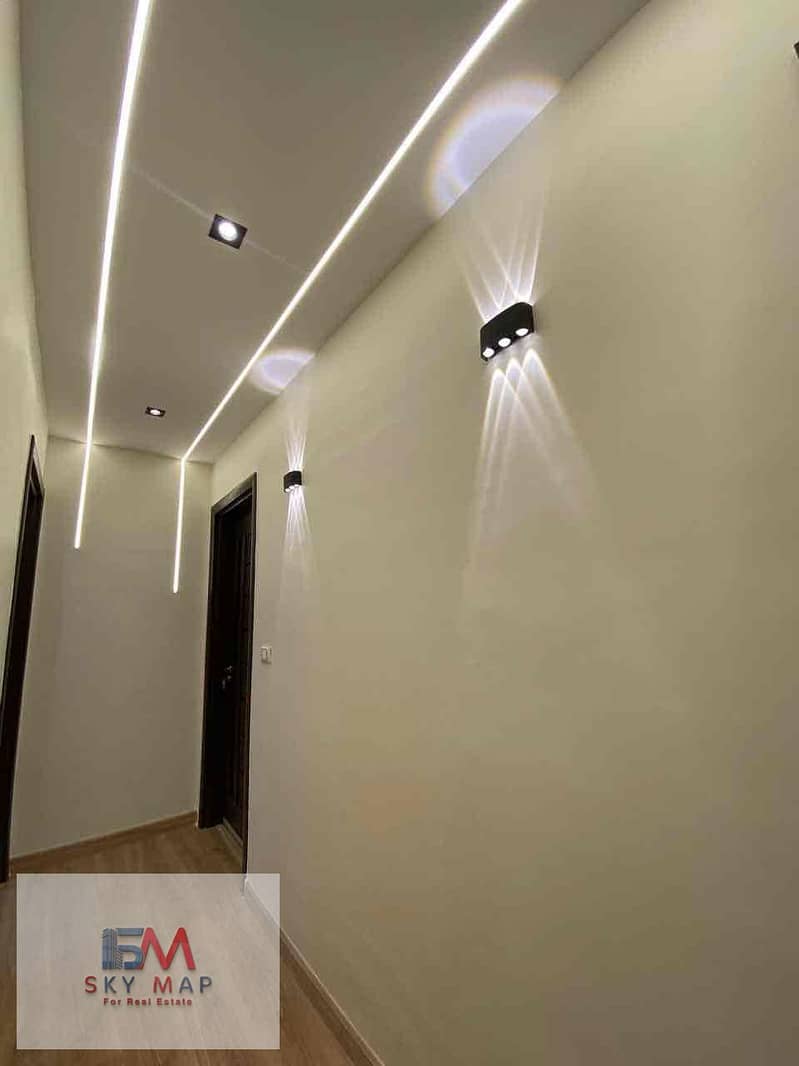 15 fcef910d-b27e-4ab2-a6d8-b71850667aec. jpg