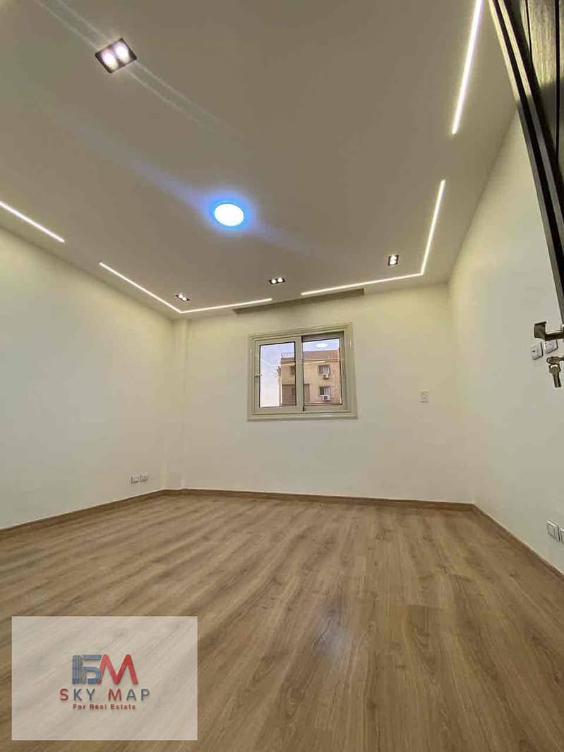 17 193859eb-f227-4710-bd88-f945513f482a. jpg