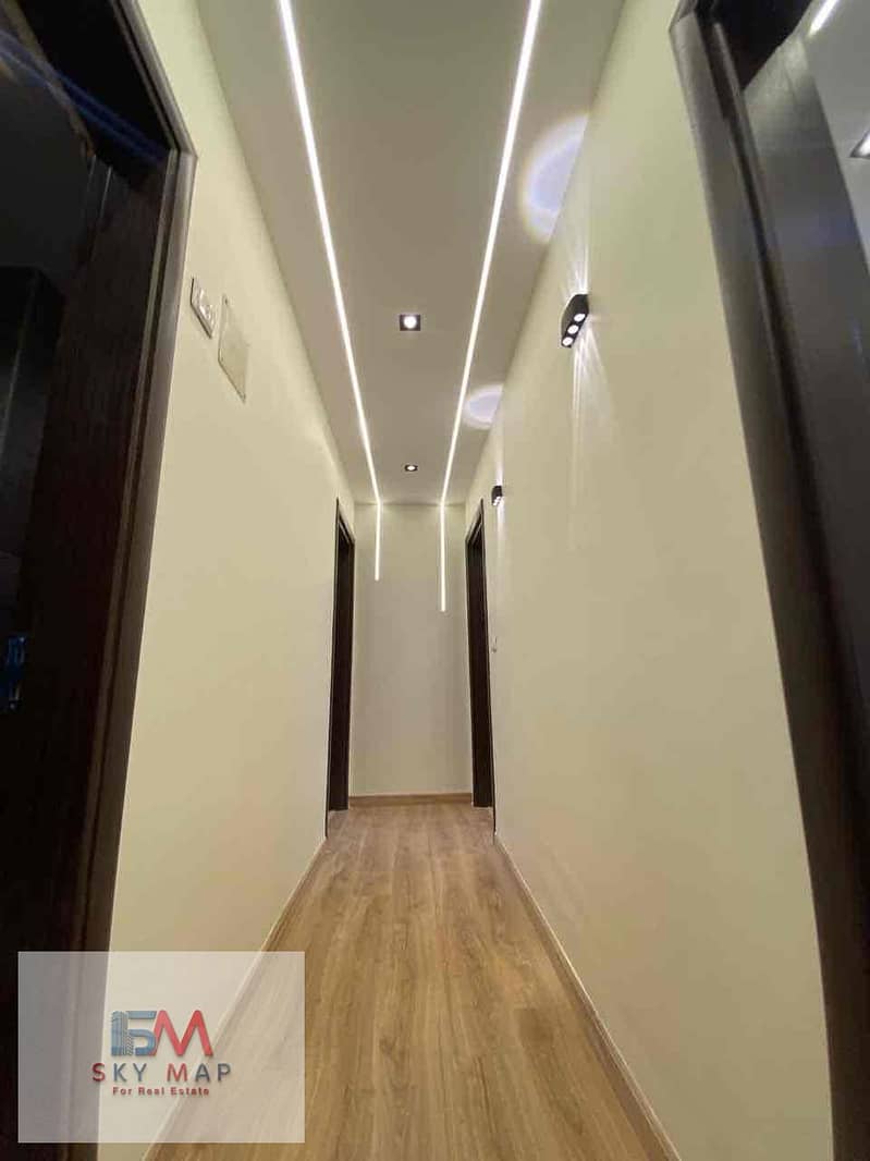 18 9187bd35-5970-4578-94be-9a02cf408583. jpg