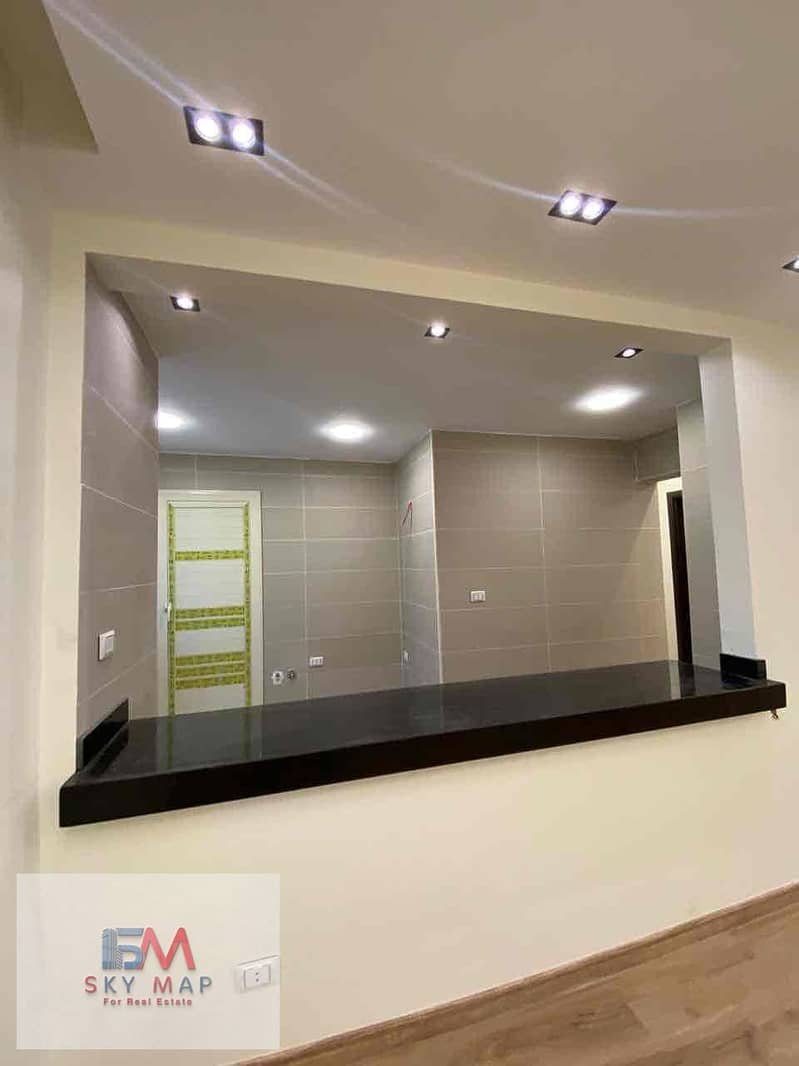 22 dc766dd9-f19e-448f-a4b8-f417f29aa8fd. jpg