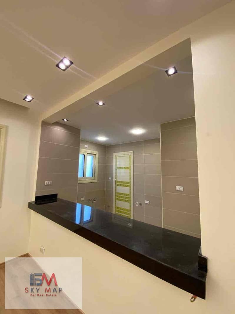 23 ac0a4708-c24d-4801-bc5c-36735b675081. jpg