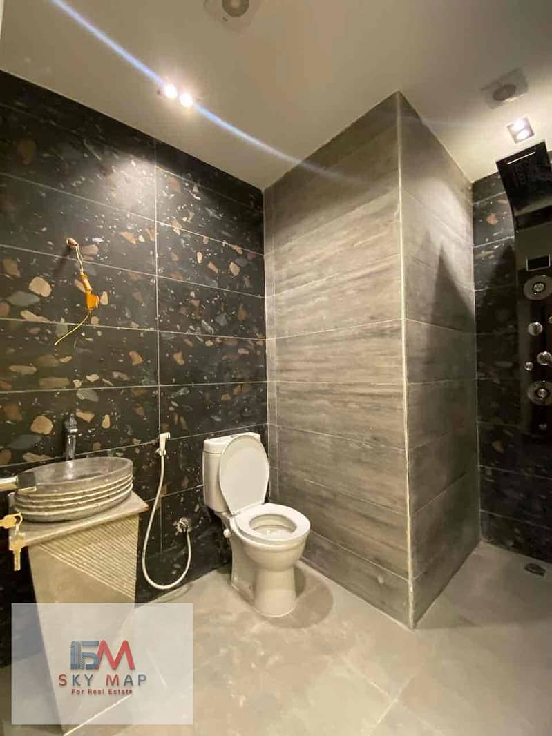 26 d44295df-dbbe-4901-818a-20fb3e90cb05. jpg