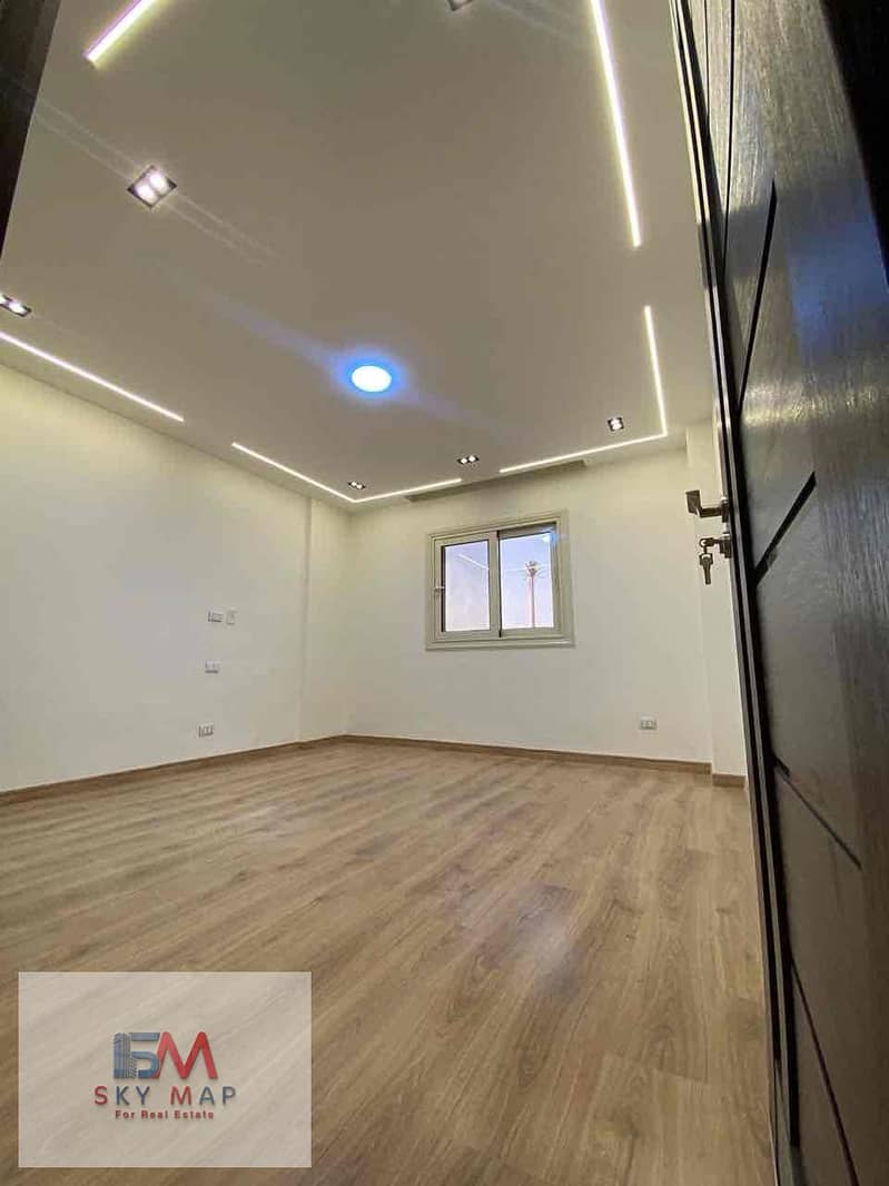 29 149f1a42-56f7-443d-94d4-5dade2db63f8. jpg