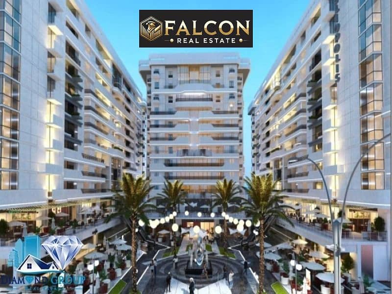 3 WhatsApp Image 2023-10-30 at 14.11. 38_ba39f574. jpg