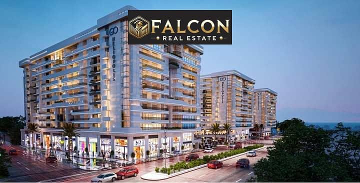 4 74f6bd84-e2f4-464e-ba05-4e4942c50854. jpeg