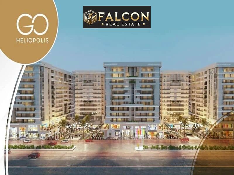 8 WhatsApp Image 2023-10-30 at 14.11. 38_eb121e9b. jpg