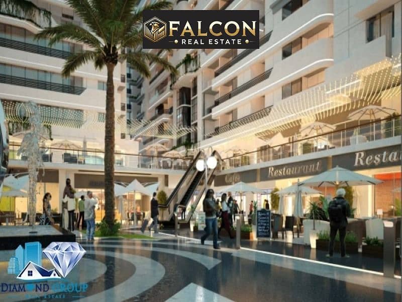 9 WhatsApp Image 2023-10-30 at 14.11. 37_360c13c5. jpg