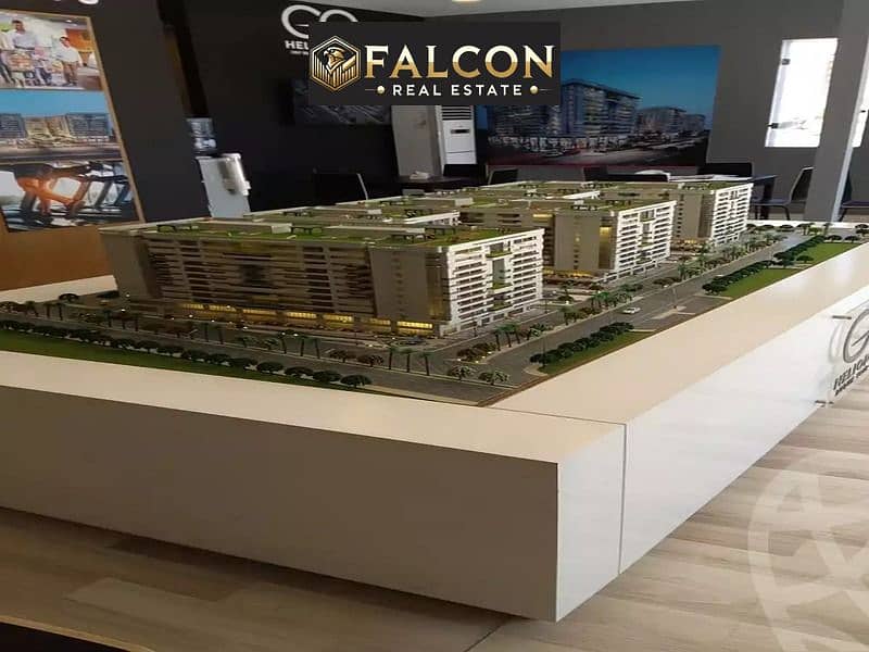 10 WhatsApp Image 2023-10-30 at 14.11. 37_3551adff. jpg