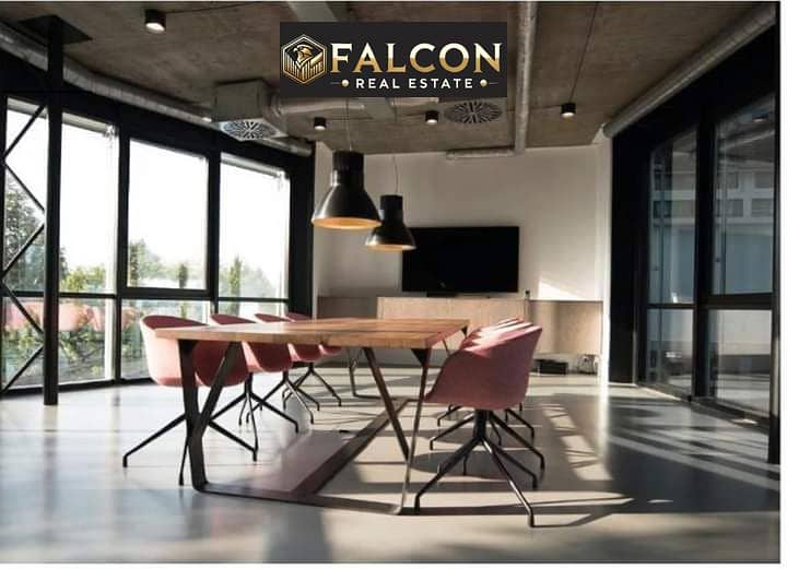 11 b0b7f672-f4c6-48f4-9fb9-f2282a391073. jpeg