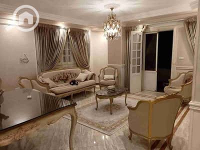 شقة 2 غرفة نوم للبيع في القطامية، القاهرة - 1000223247. jpg
