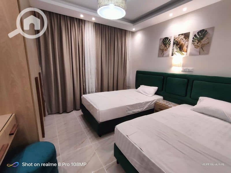 شقة للايجار فى مدينتى للاسر والعائلات Hotel apartment شقة للايجار فى مدينتى للاسر والعائلات Hotel apartment